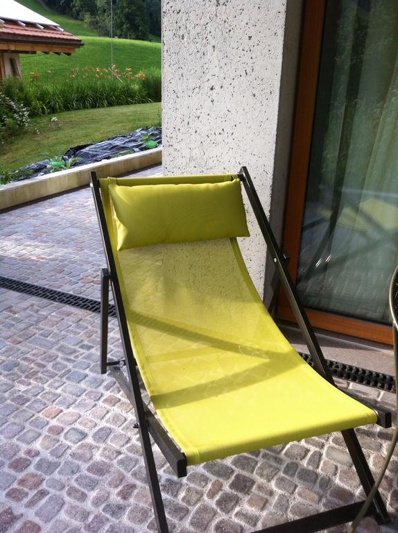 Chalet Park Apartment Mit Sauna Hamam Diemtigen Bilik gambar