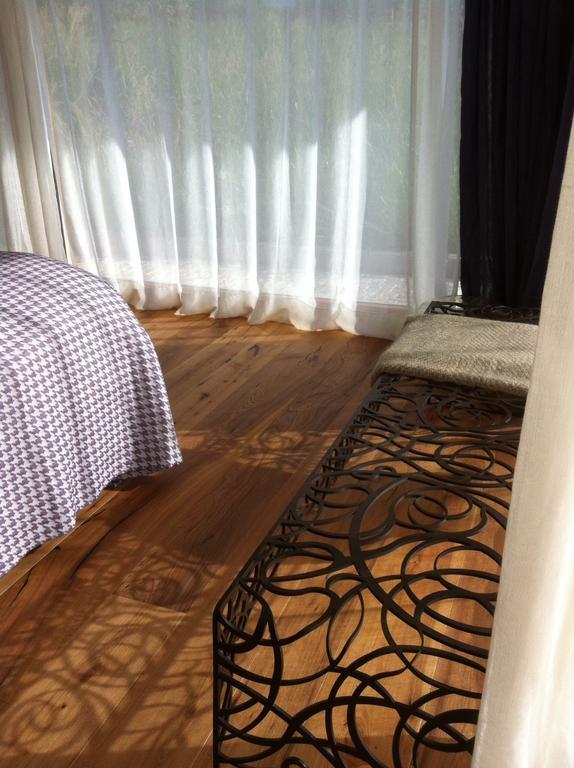 Chalet Park Apartment Mit Sauna Hamam Diemtigen Bilik gambar