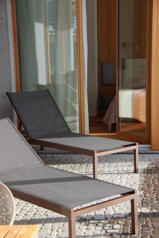 Chalet Park Apartment Mit Sauna Hamam Diemtigen Luaran gambar